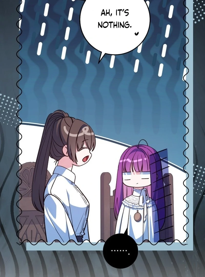 I Am the Evil Wife of a Young Husband Chapter 28 - page 25