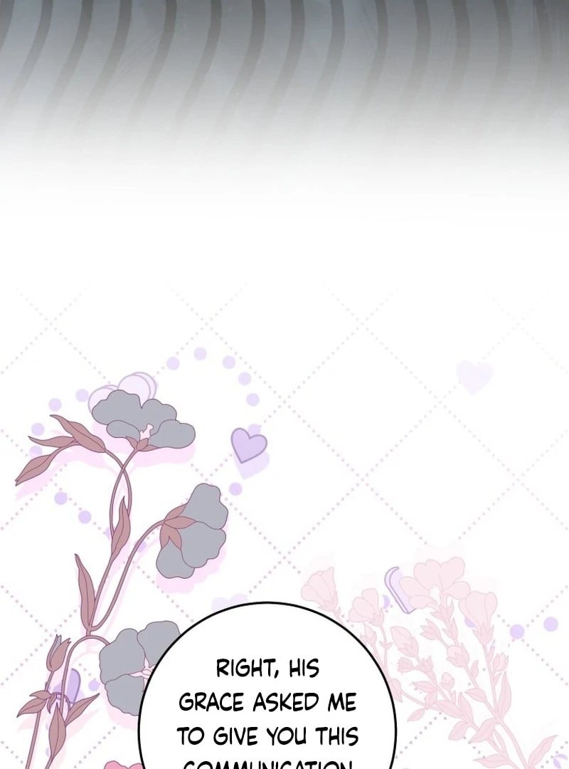 I Am the Evil Wife of a Young Husband Chapter 28 - page 26