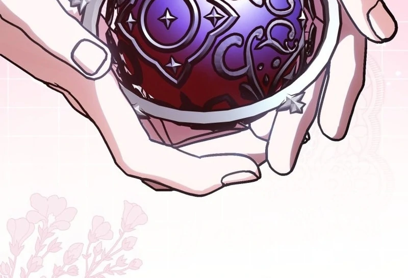 I Am the Evil Wife of a Young Husband Chapter 28 - page 28