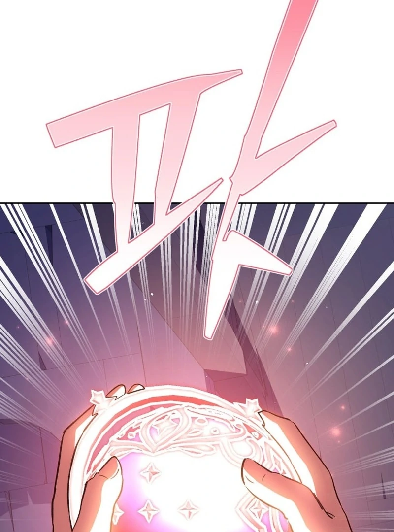 I Am the Evil Wife of a Young Husband Chapter 28 - page 36