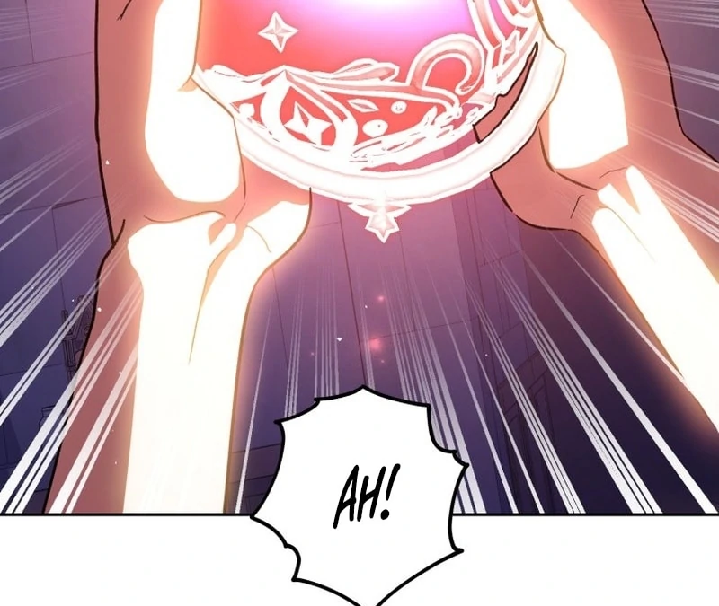 I Am the Evil Wife of a Young Husband Chapter 28 - page 37
