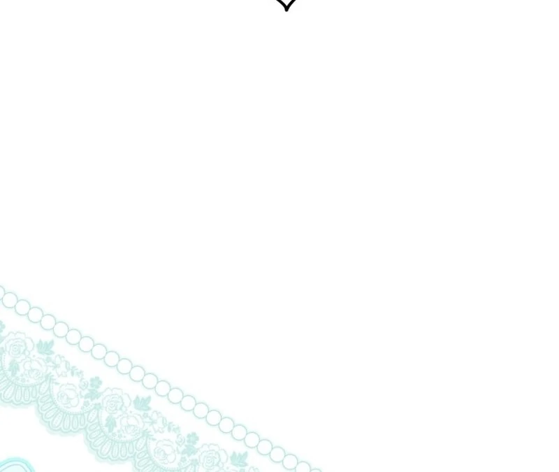 I Am the Evil Wife of a Young Husband Chapter 28 - page 38