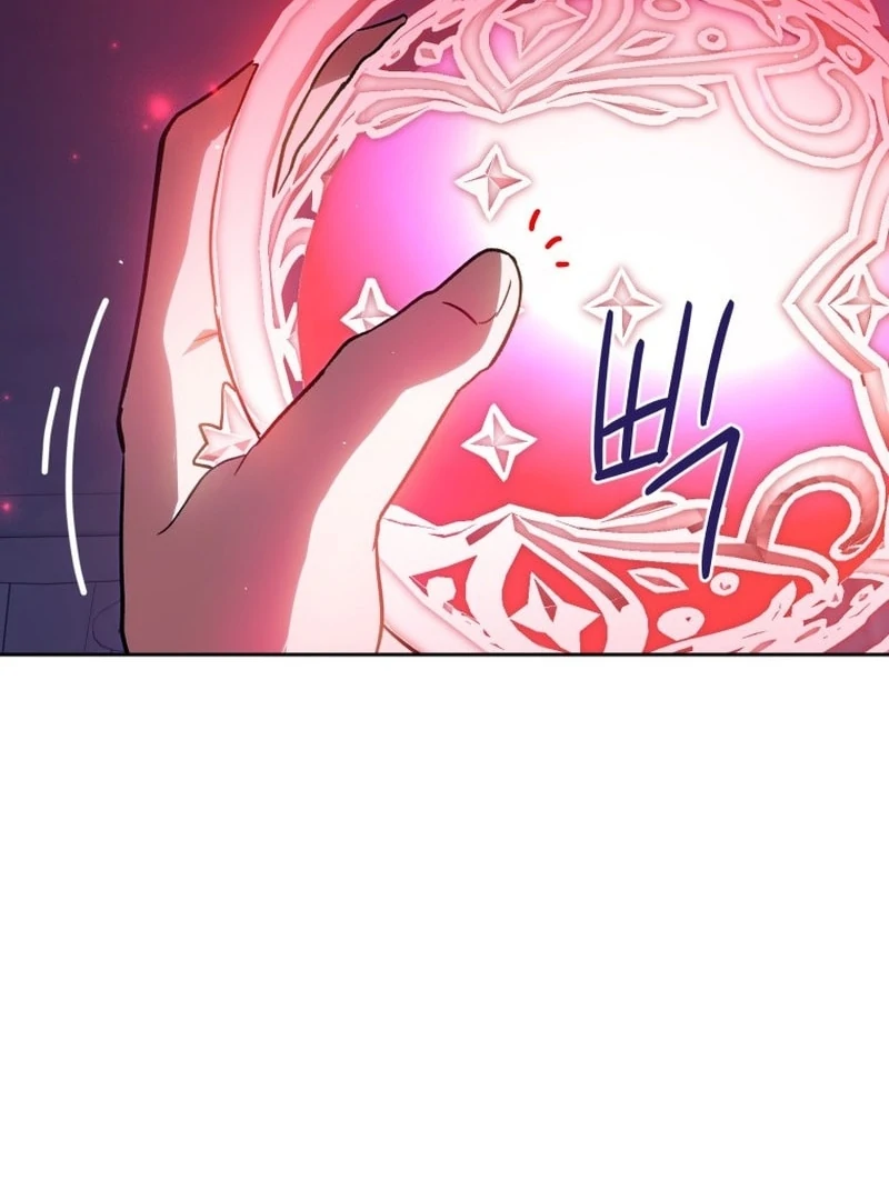 I Am the Evil Wife of a Young Husband Chapter 28 - page 41
