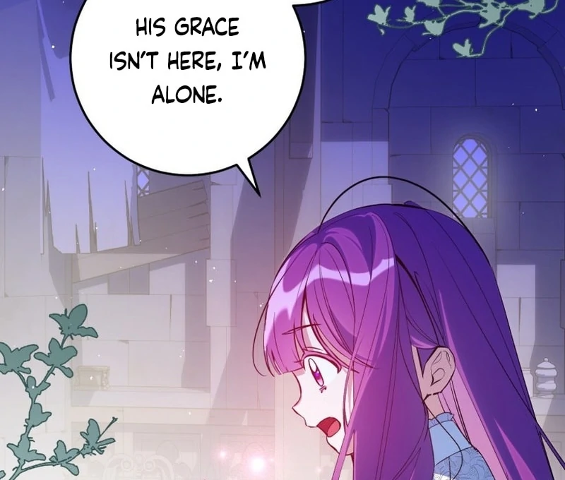 I Am the Evil Wife of a Young Husband Chapter 28 - page 47