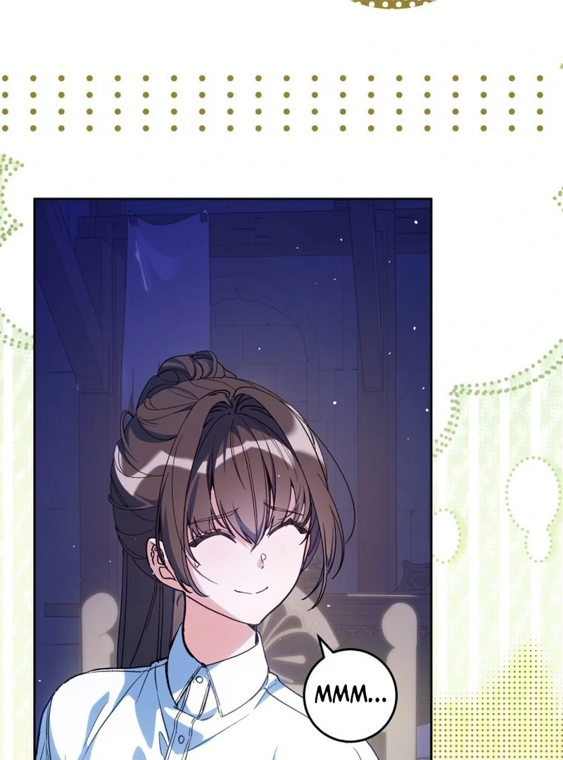 I Am the Evil Wife of a Young Husband Chapter 28 - page 4