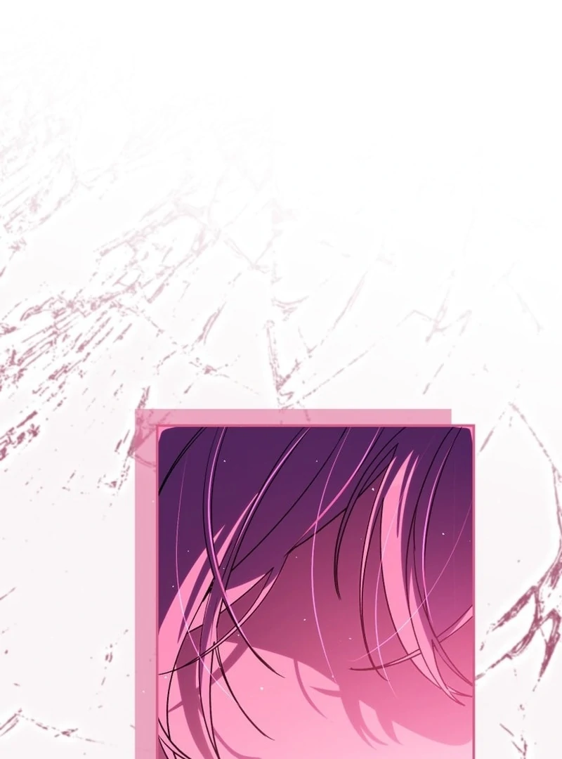 I Am the Evil Wife of a Young Husband Chapter 28 - page 49