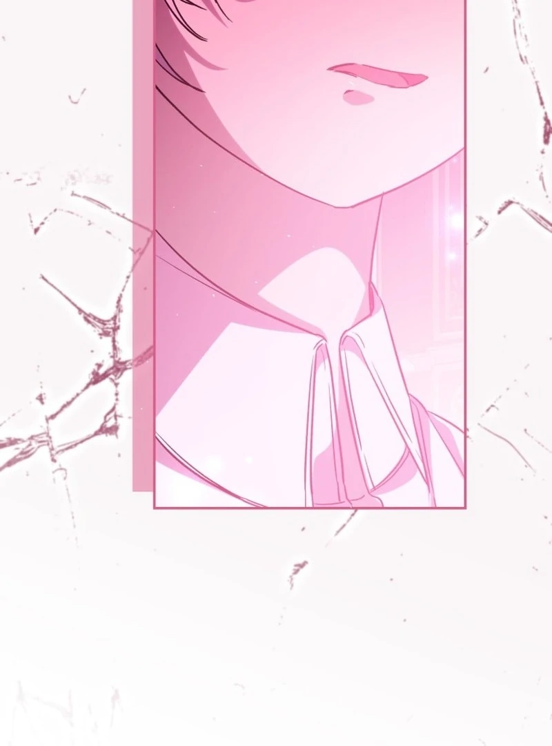 I Am the Evil Wife of a Young Husband Chapter 28 - page 50