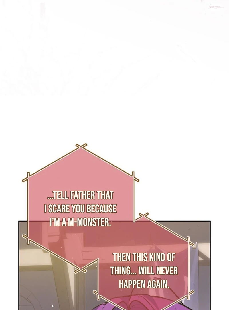 I Am the Evil Wife of a Young Husband Chapter 28 - page 51