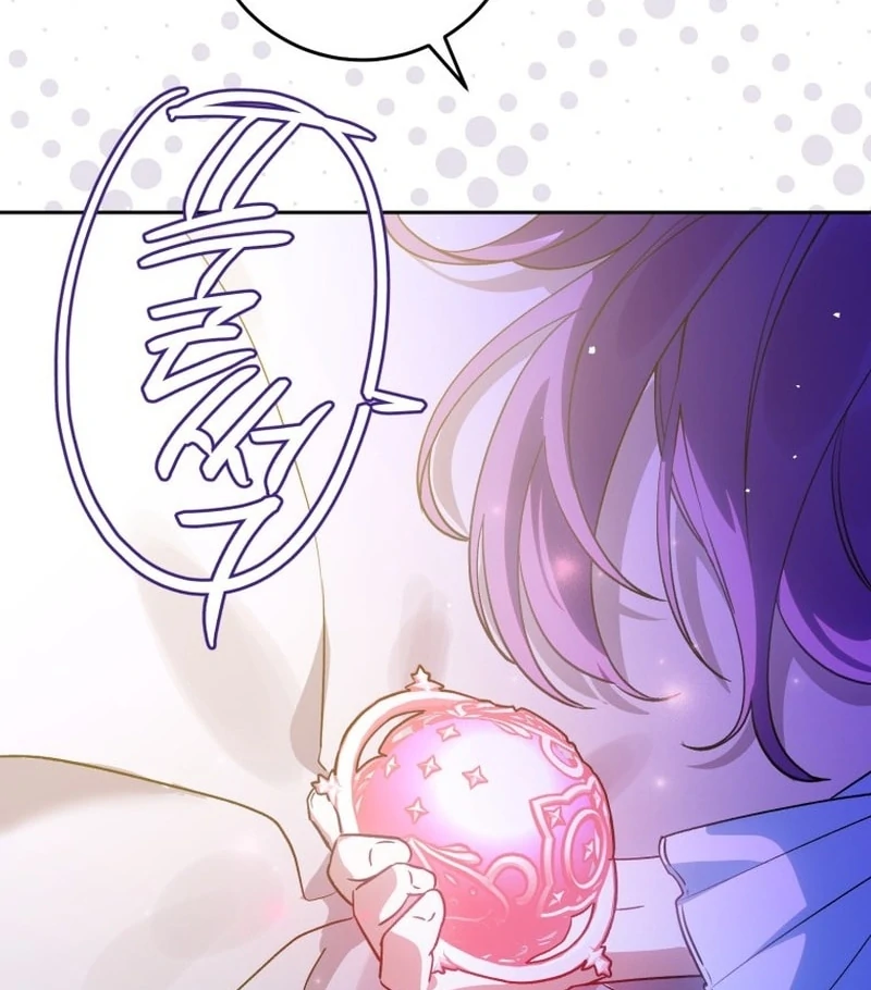 I Am the Evil Wife of a Young Husband Chapter 28 - page 55
