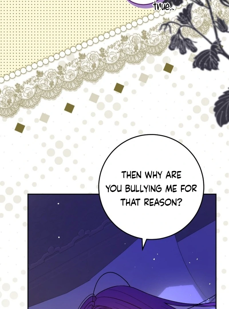 I Am the Evil Wife of a Young Husband Chapter 28 - page 58