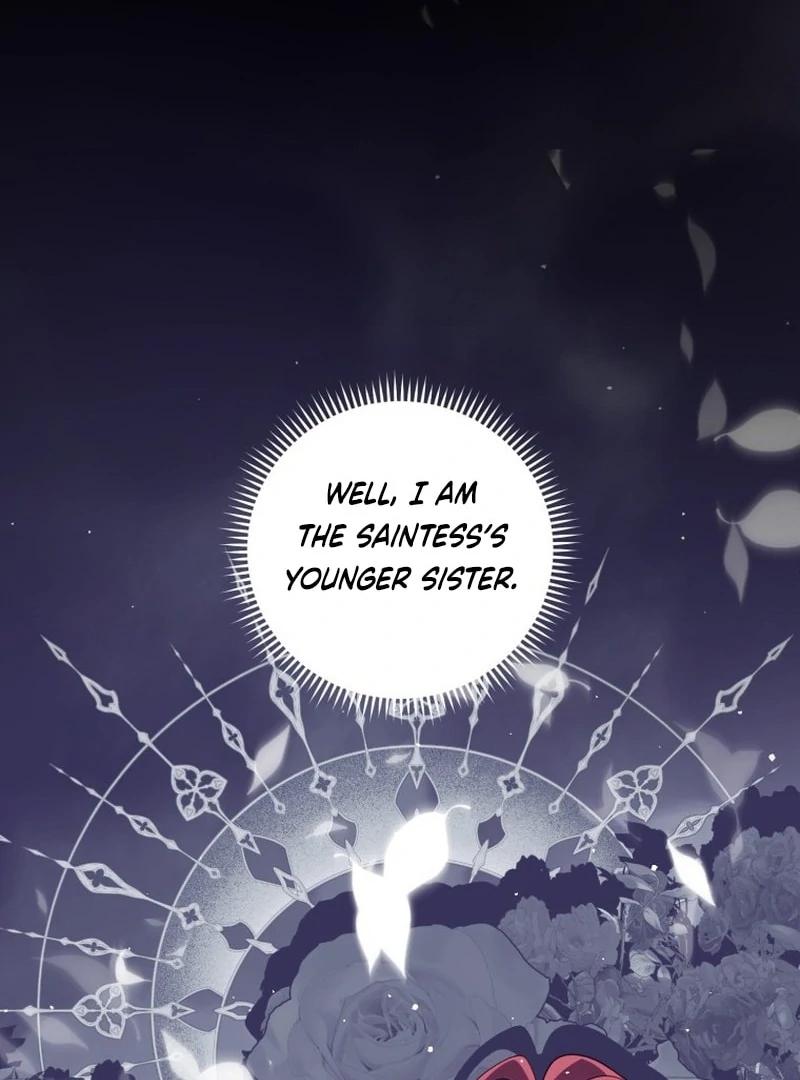 I Am the Evil Wife of a Young Husband Chapter 28 - page 62
