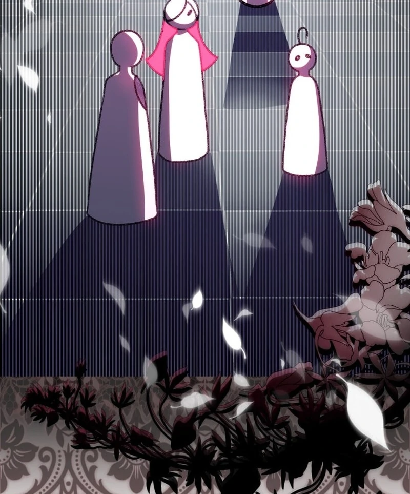 I Am the Evil Wife of a Young Husband Chapter 28 - page 64