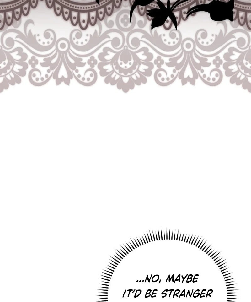 I Am the Evil Wife of a Young Husband Chapter 28 - page 65