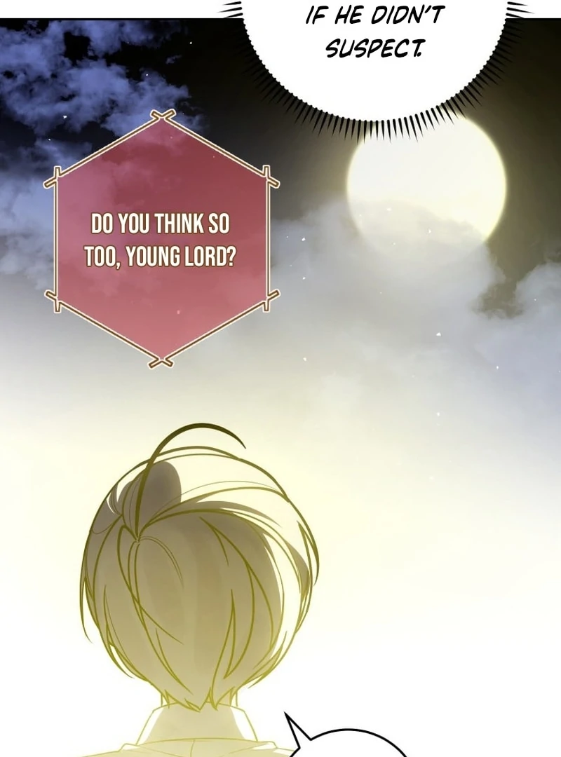 I Am the Evil Wife of a Young Husband Chapter 28 - page 66
