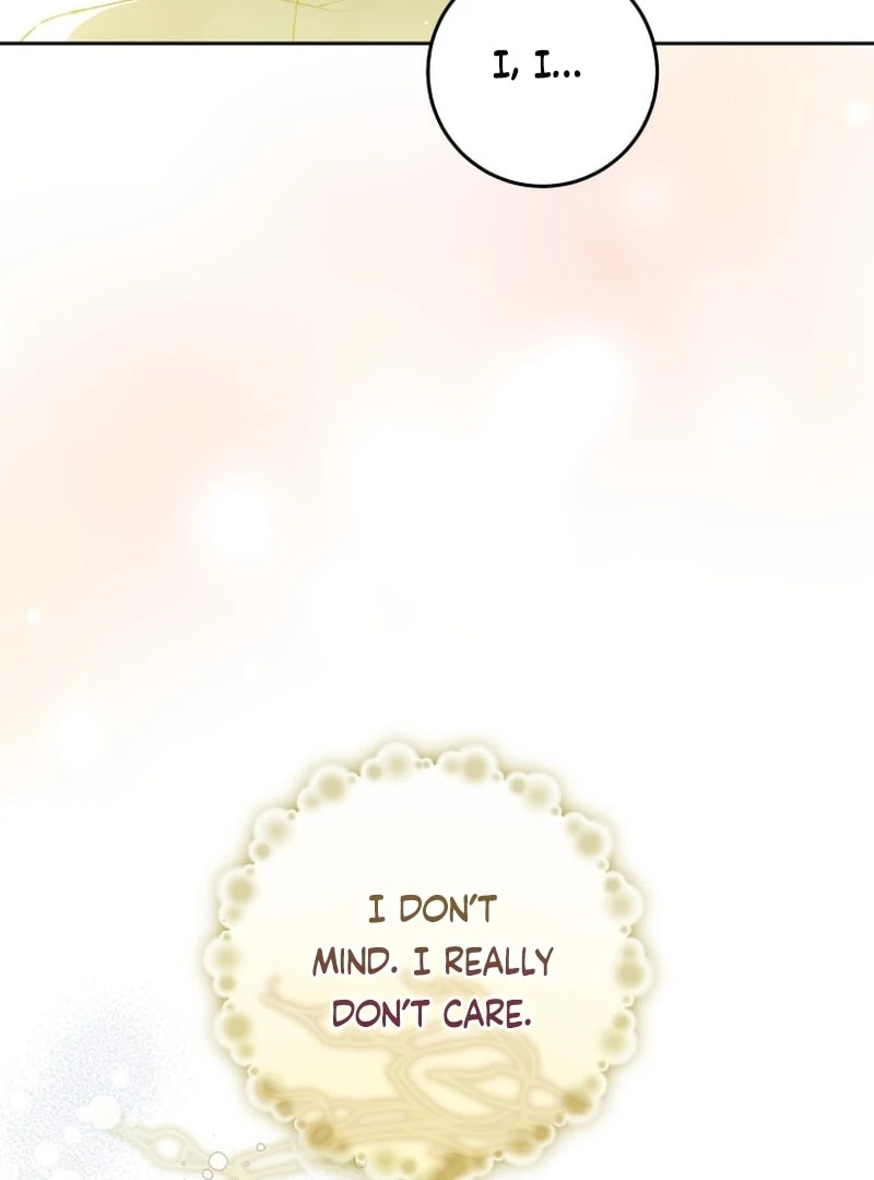I Am the Evil Wife of a Young Husband Chapter 28 - page 67