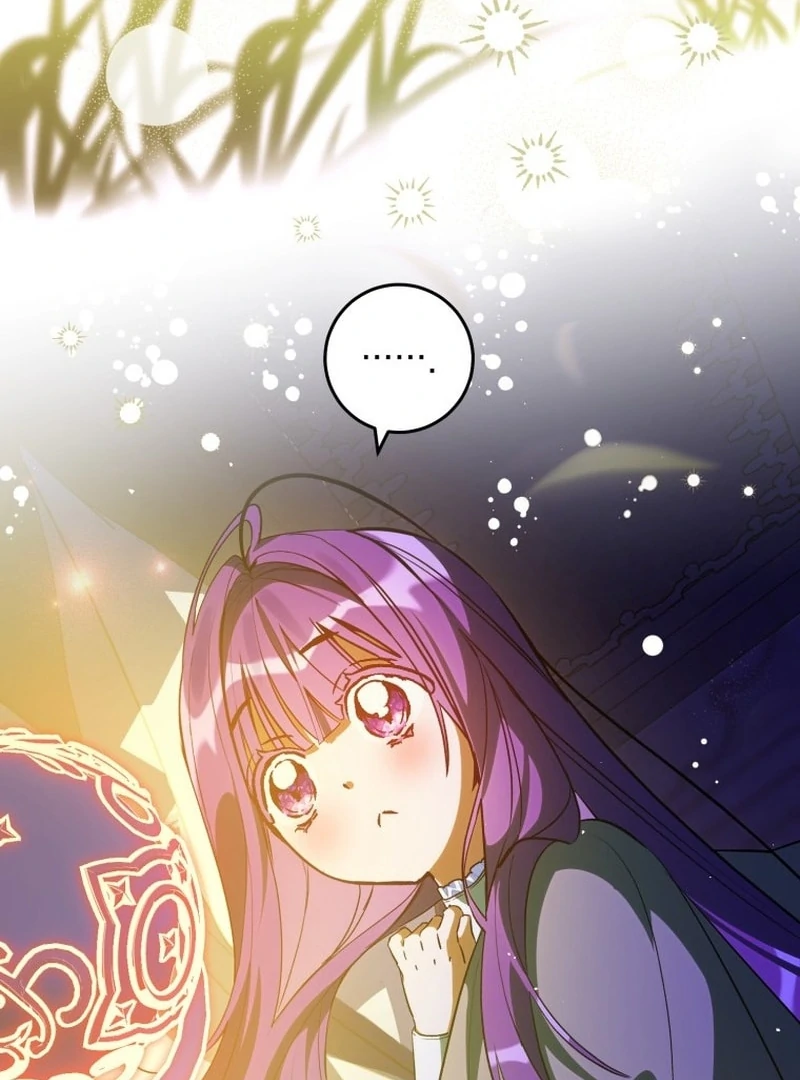 I Am the Evil Wife of a Young Husband Chapter 28 - page 70