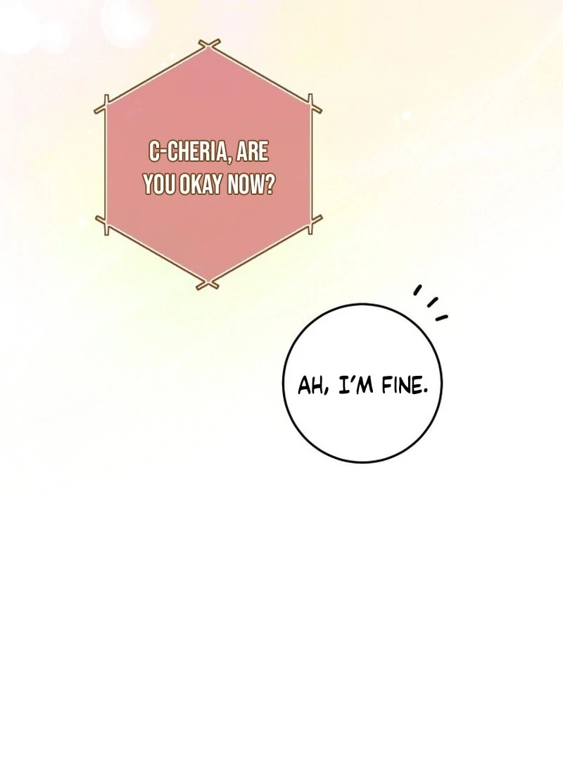 I Am the Evil Wife of a Young Husband Chapter 28 - page 74