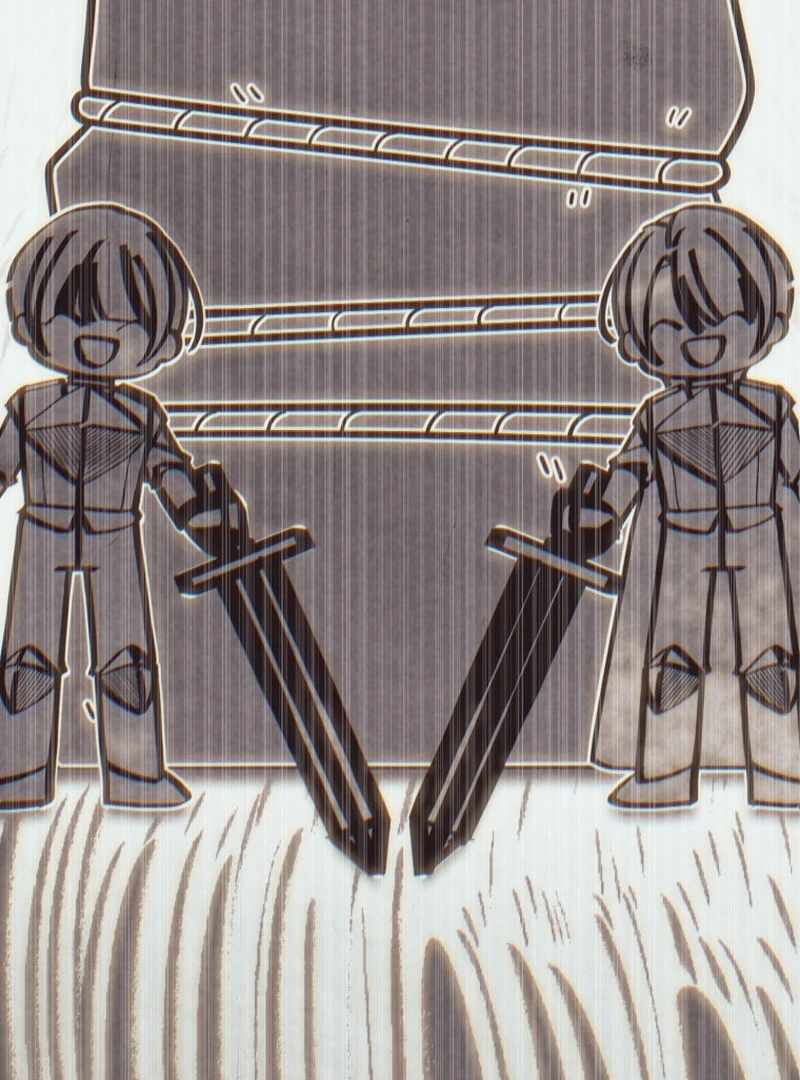 I Am the Evil Wife of a Young Husband Chapter 28 - page 78