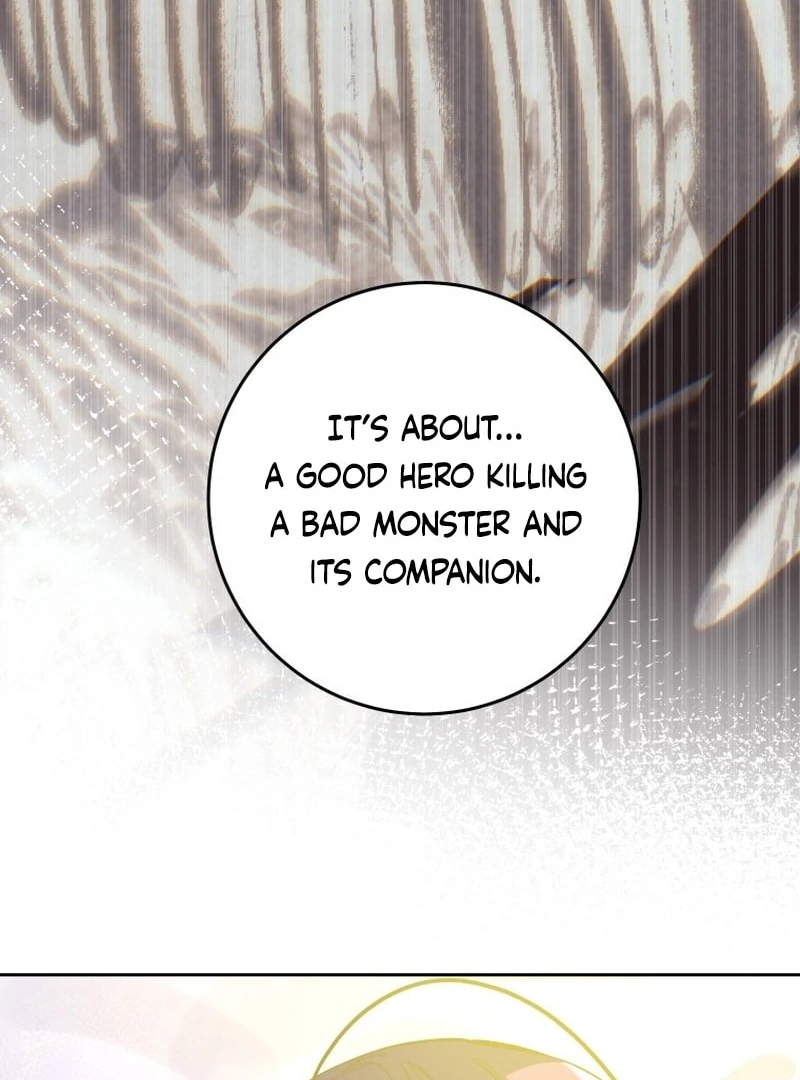 I Am the Evil Wife of a Young Husband Chapter 28 - page 79