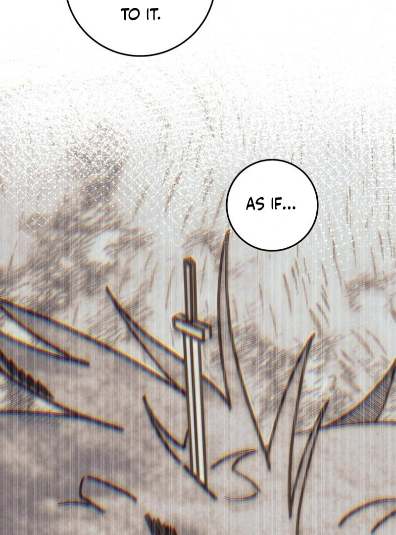 I Am the Evil Wife of a Young Husband Chapter 28 - page 81