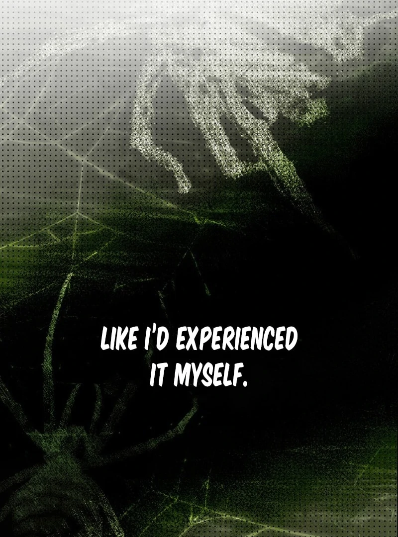 I Am the Evil Wife of a Young Husband Chapter 28 - page 85