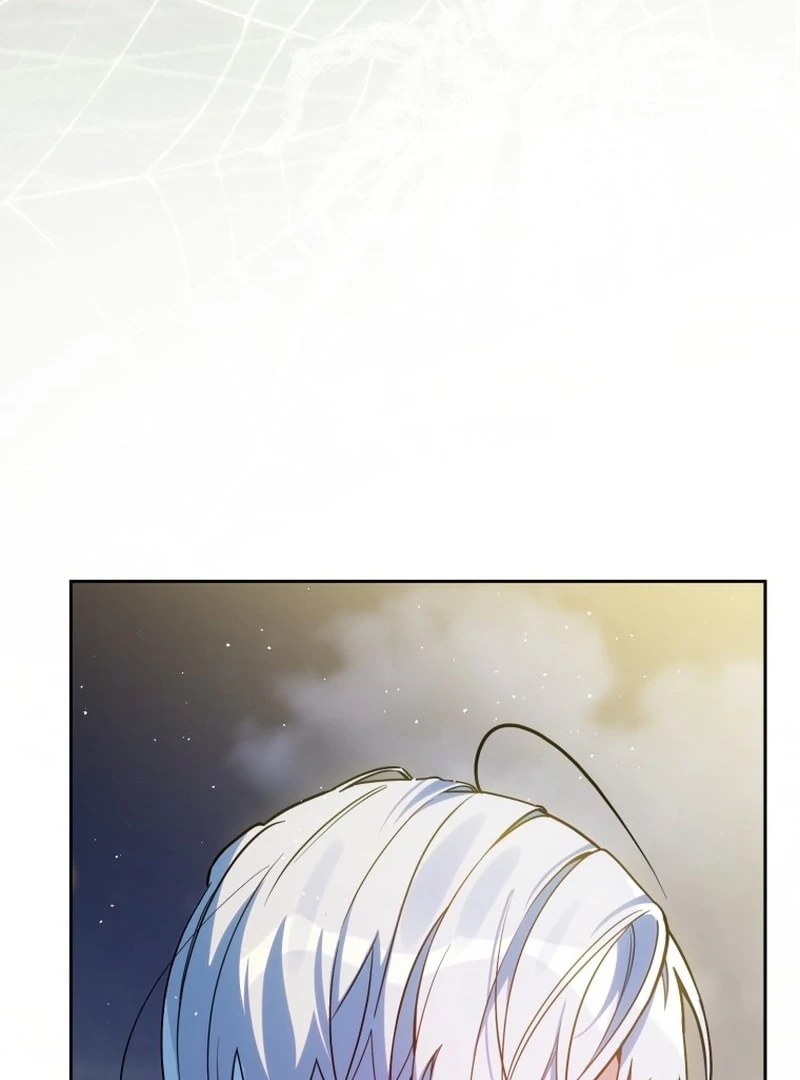 I Am the Evil Wife of a Young Husband Chapter 28 - page 87