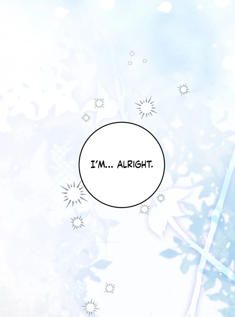 I Am the Evil Wife of a Young Husband Chapter 28 - page 89