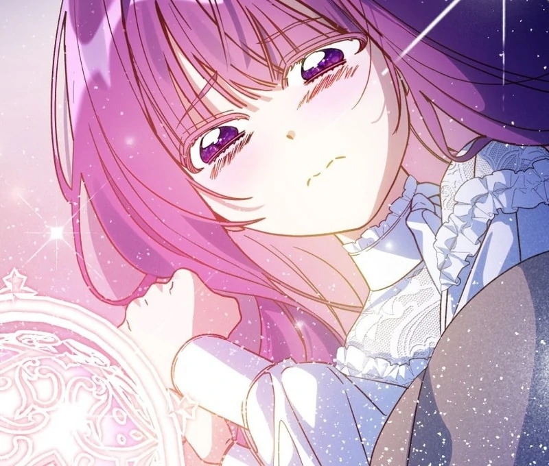 I Am the Evil Wife of a Young Husband Chapter 28 - page 93