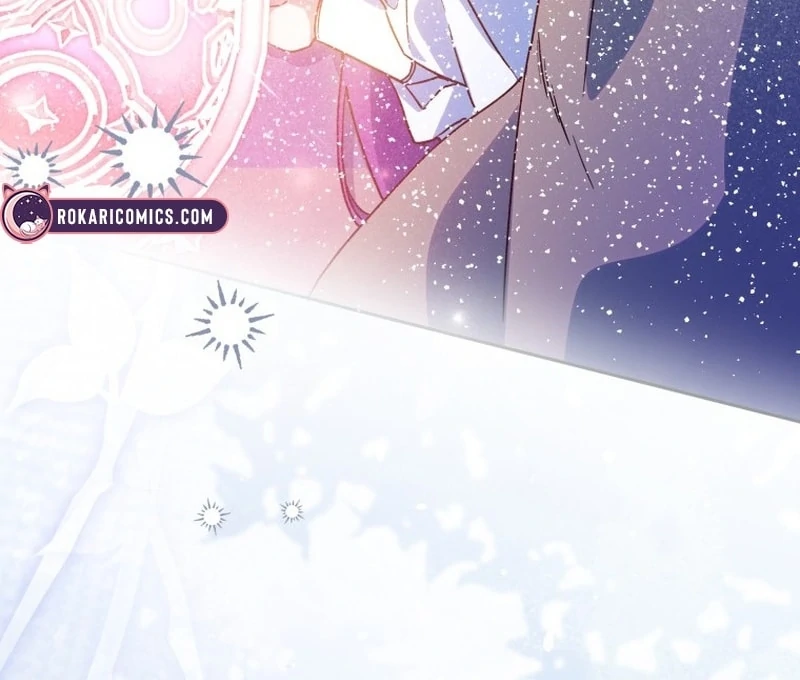 I Am the Evil Wife of a Young Husband Chapter 28 - page 94