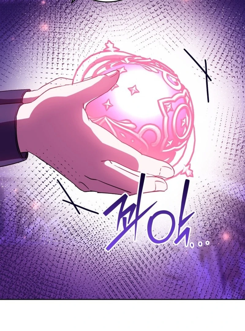 I Am the Evil Wife of a Young Husband Chapter 28 - page 97