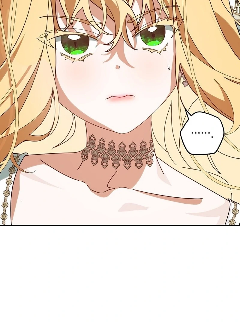 I Am the Evil Wife of a Young Husband Chapter 29 - page 106