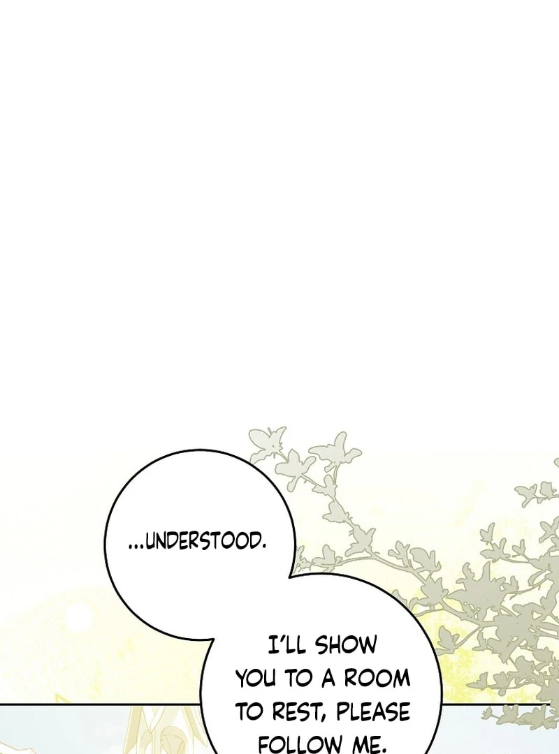 I Am the Evil Wife of a Young Husband Chapter 29 - page 108