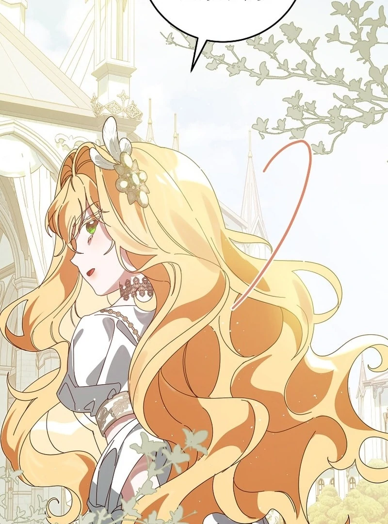 I Am the Evil Wife of a Young Husband Chapter 29 - page 109