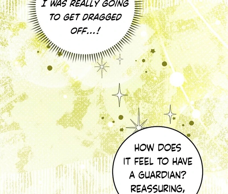 I Am the Evil Wife of a Young Husband Chapter 29 - page 111