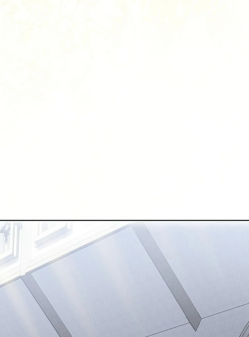 I Am the Evil Wife of a Young Husband Chapter 29 - page 113
