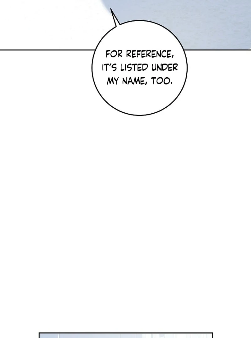 I Am the Evil Wife of a Young Husband Chapter 29 - page 116