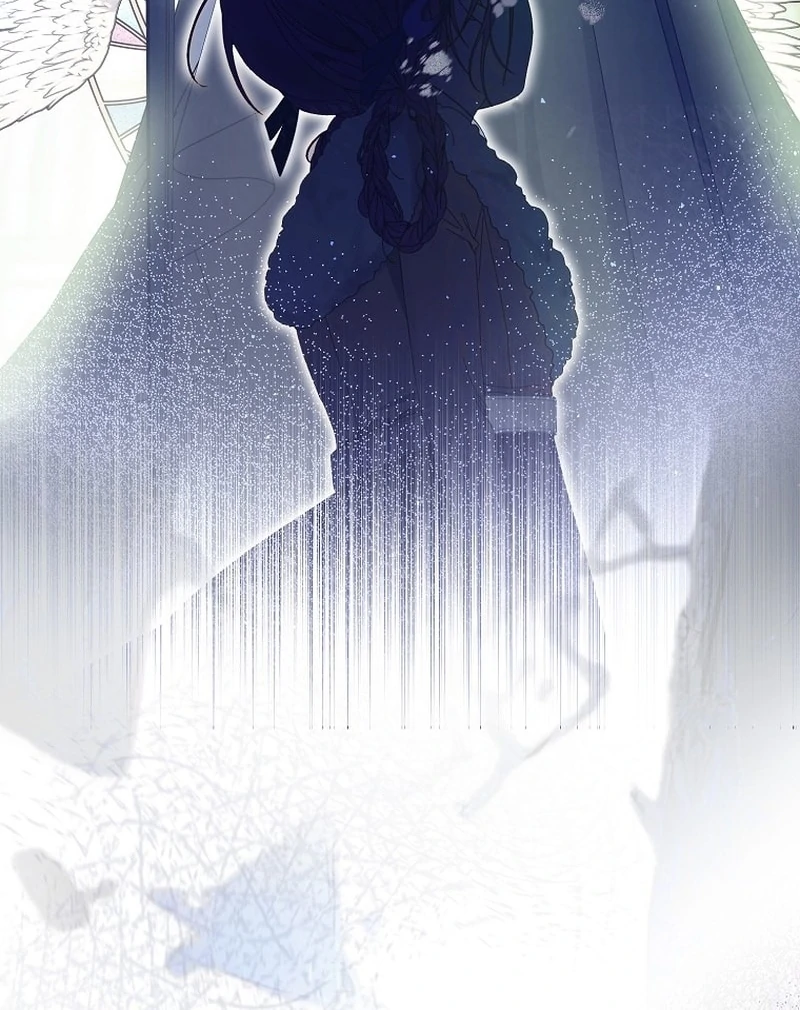I Am the Evil Wife of a Young Husband Chapter 29 - page 120