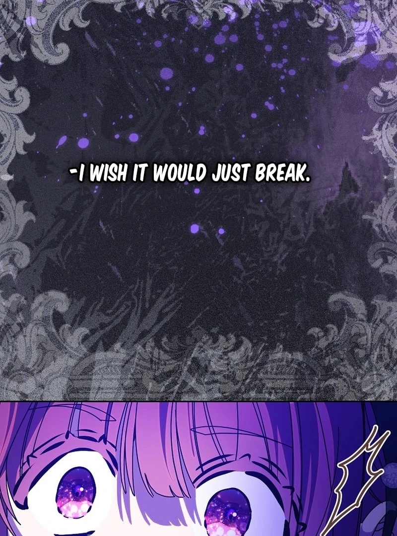 I Am the Evil Wife of a Young Husband Chapter 29 - page 123