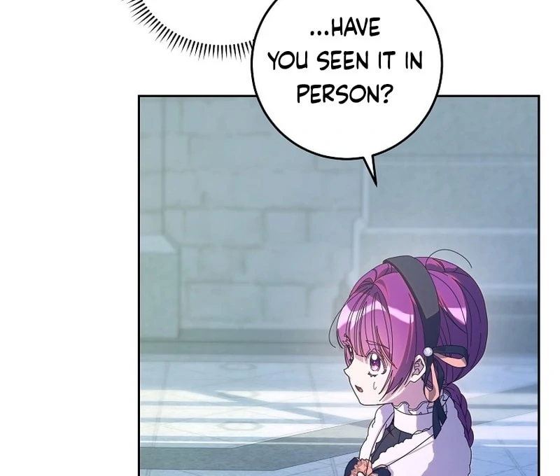 I Am the Evil Wife of a Young Husband Chapter 29 - page 129