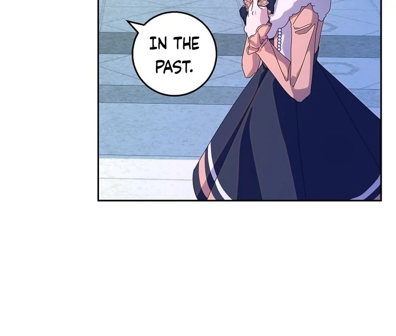I Am the Evil Wife of a Young Husband Chapter 29 - page 130