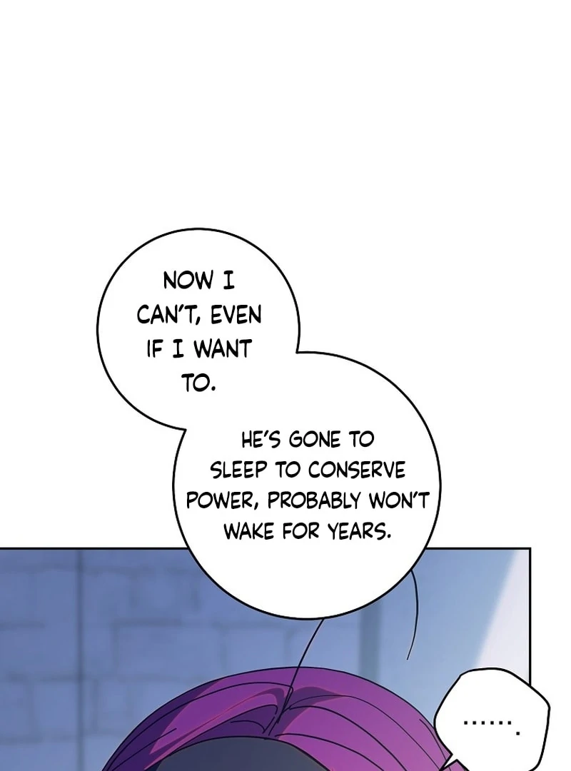 I Am the Evil Wife of a Young Husband Chapter 29 - page 131