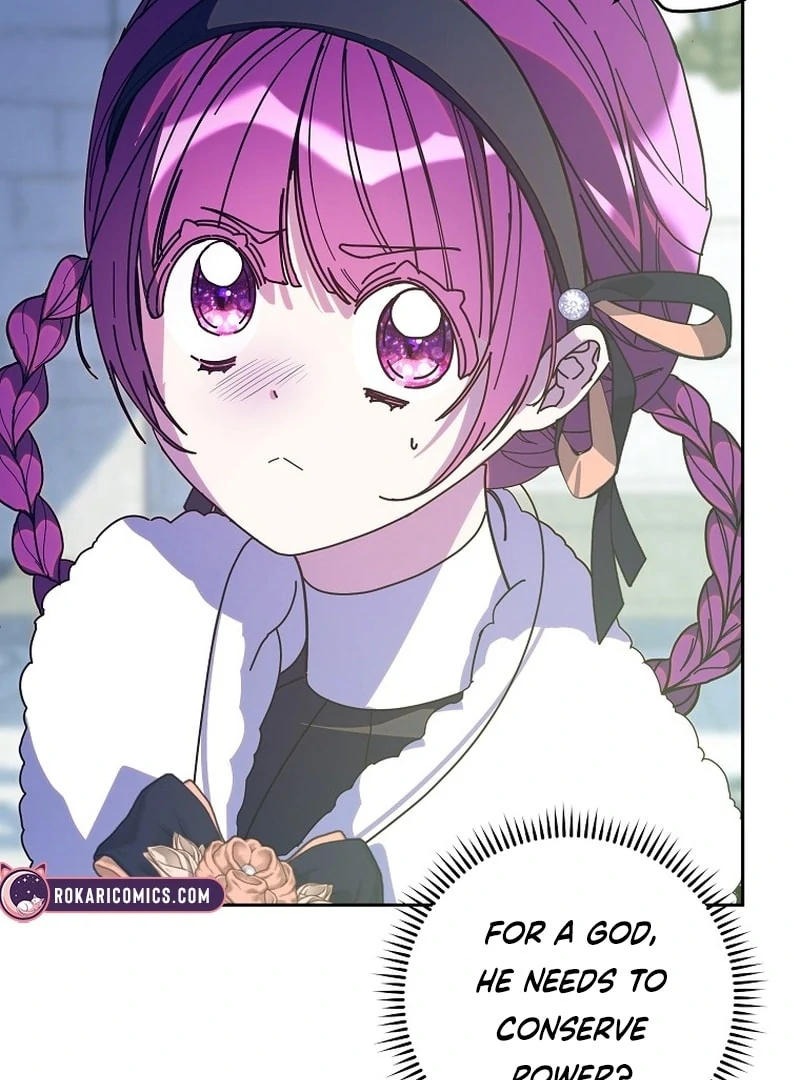 I Am the Evil Wife of a Young Husband Chapter 29 - page 132