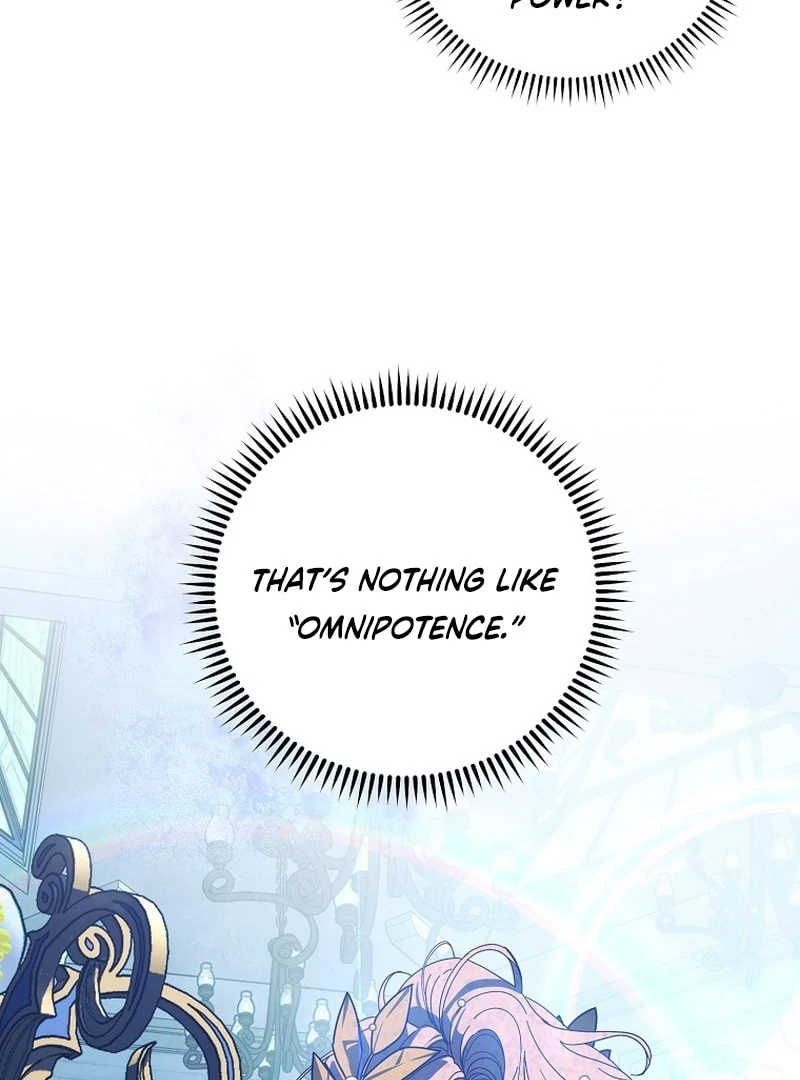 I Am the Evil Wife of a Young Husband Chapter 29 - page 133