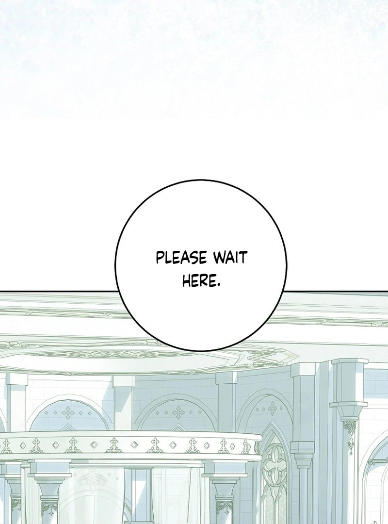 I Am the Evil Wife of a Young Husband Chapter 29 - page 136