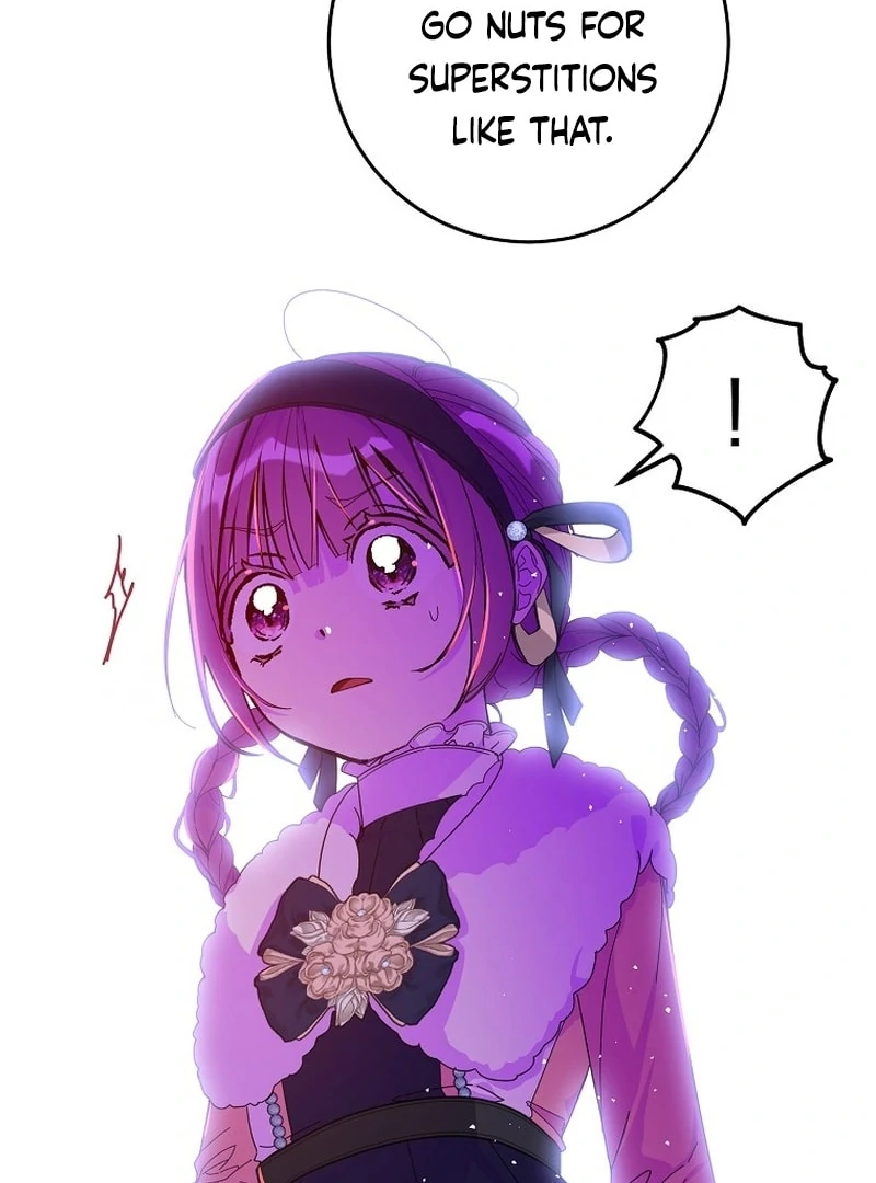 I Am the Evil Wife of a Young Husband Chapter 29 - page 143