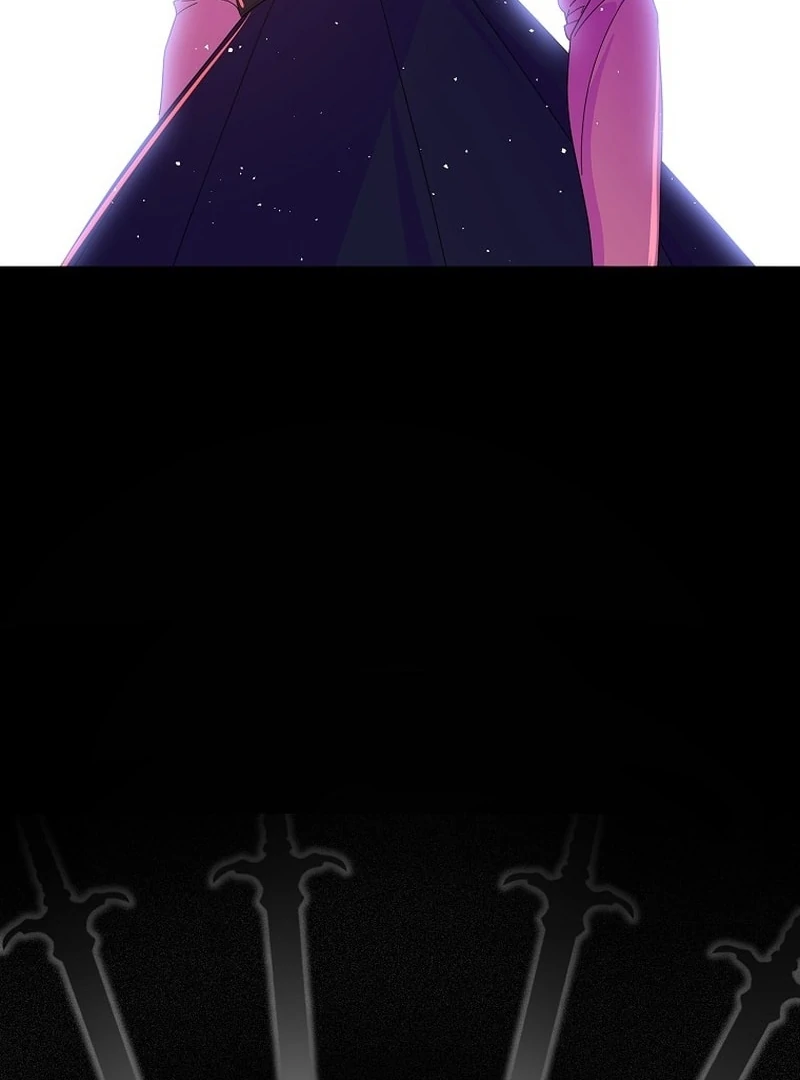 I Am the Evil Wife of a Young Husband Chapter 29 - page 144