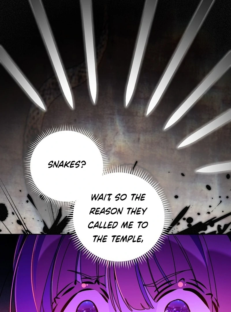I Am the Evil Wife of a Young Husband Chapter 29 - page 145