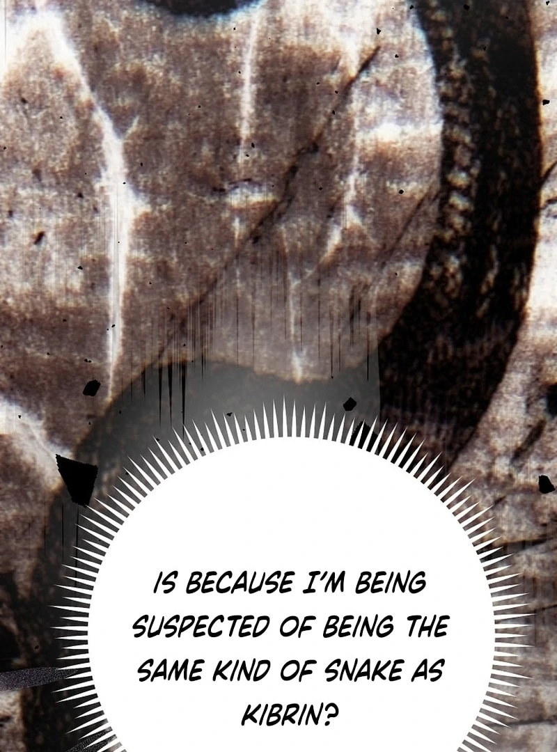I Am the Evil Wife of a Young Husband Chapter 29 - page 147