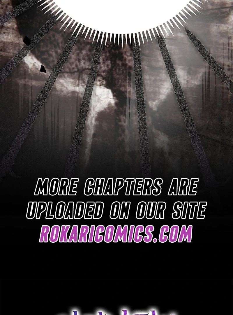 I Am the Evil Wife of a Young Husband Chapter 29 - page 148