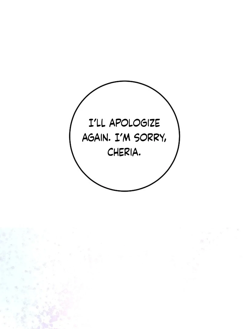 I Am the Evil Wife of a Young Husband Chapter 29 - page 14
